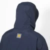 Slay Navy - Image 4