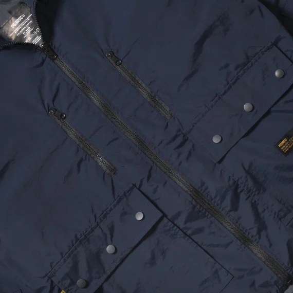 Slay Navy - Image 6
