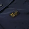 Slay Navy - Image 7
