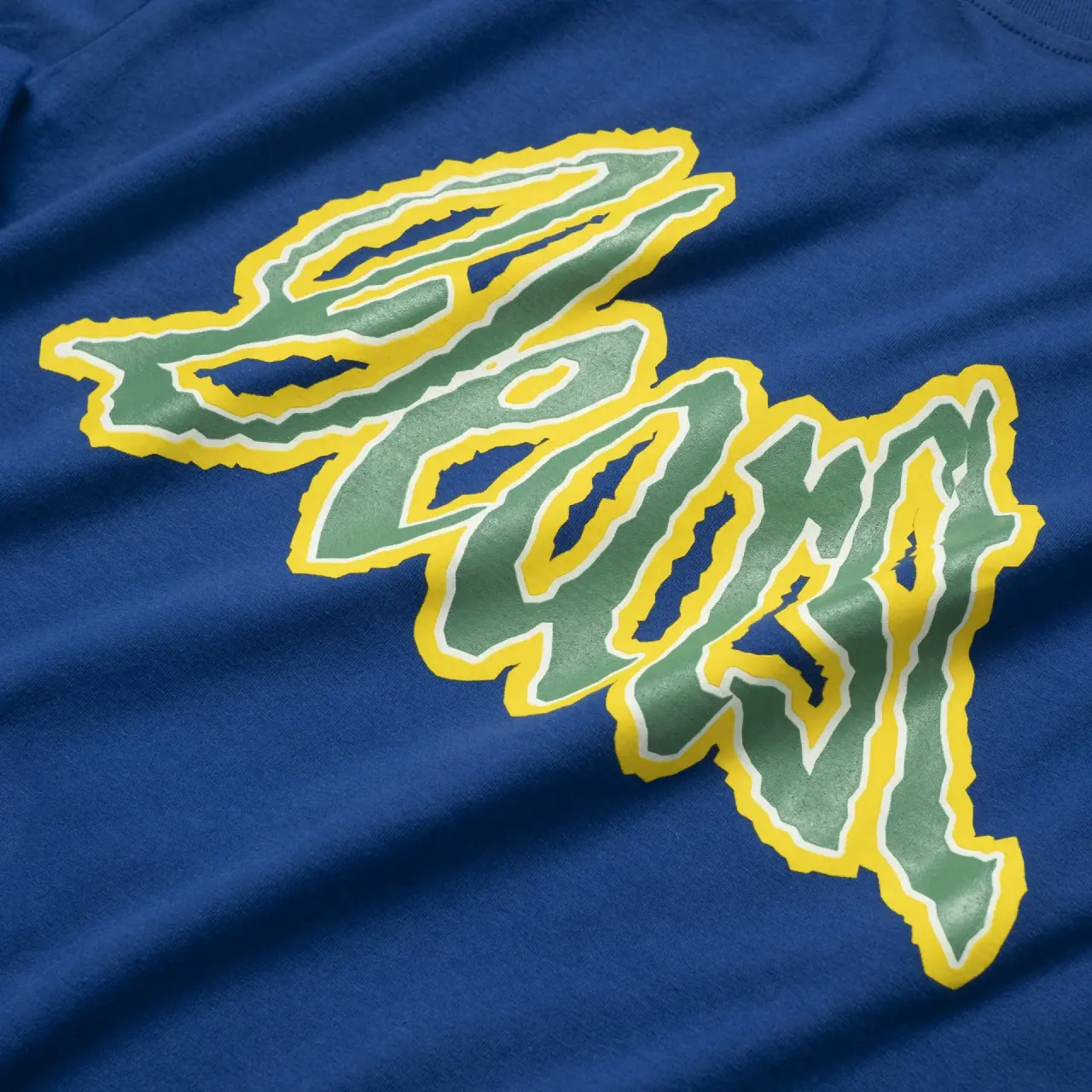 Sleaf Blue - Image 3