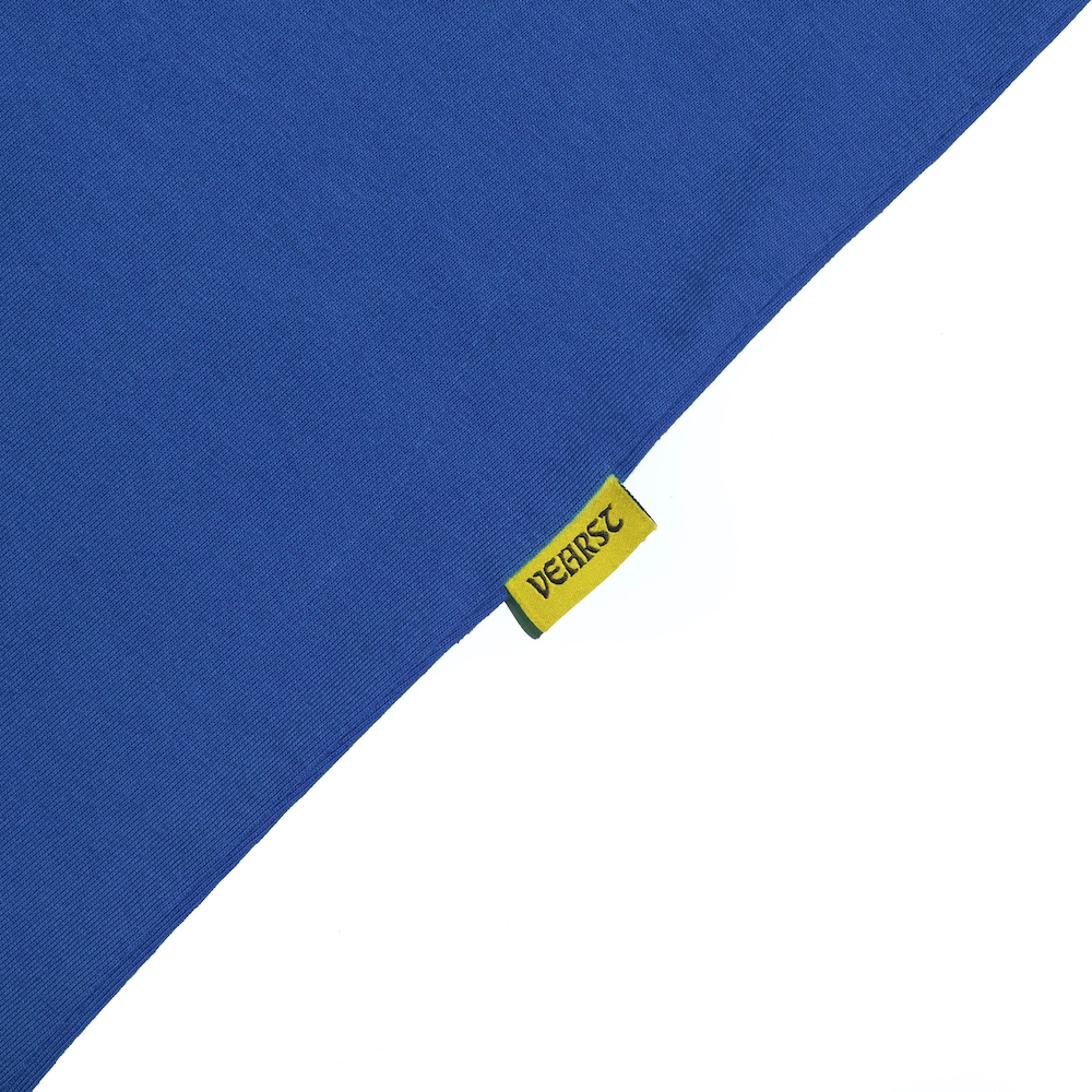 Sleaf Blue - Image 5