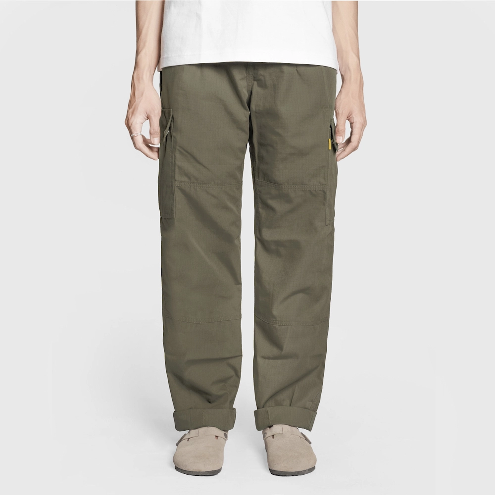 Slugger Olive - Image 2