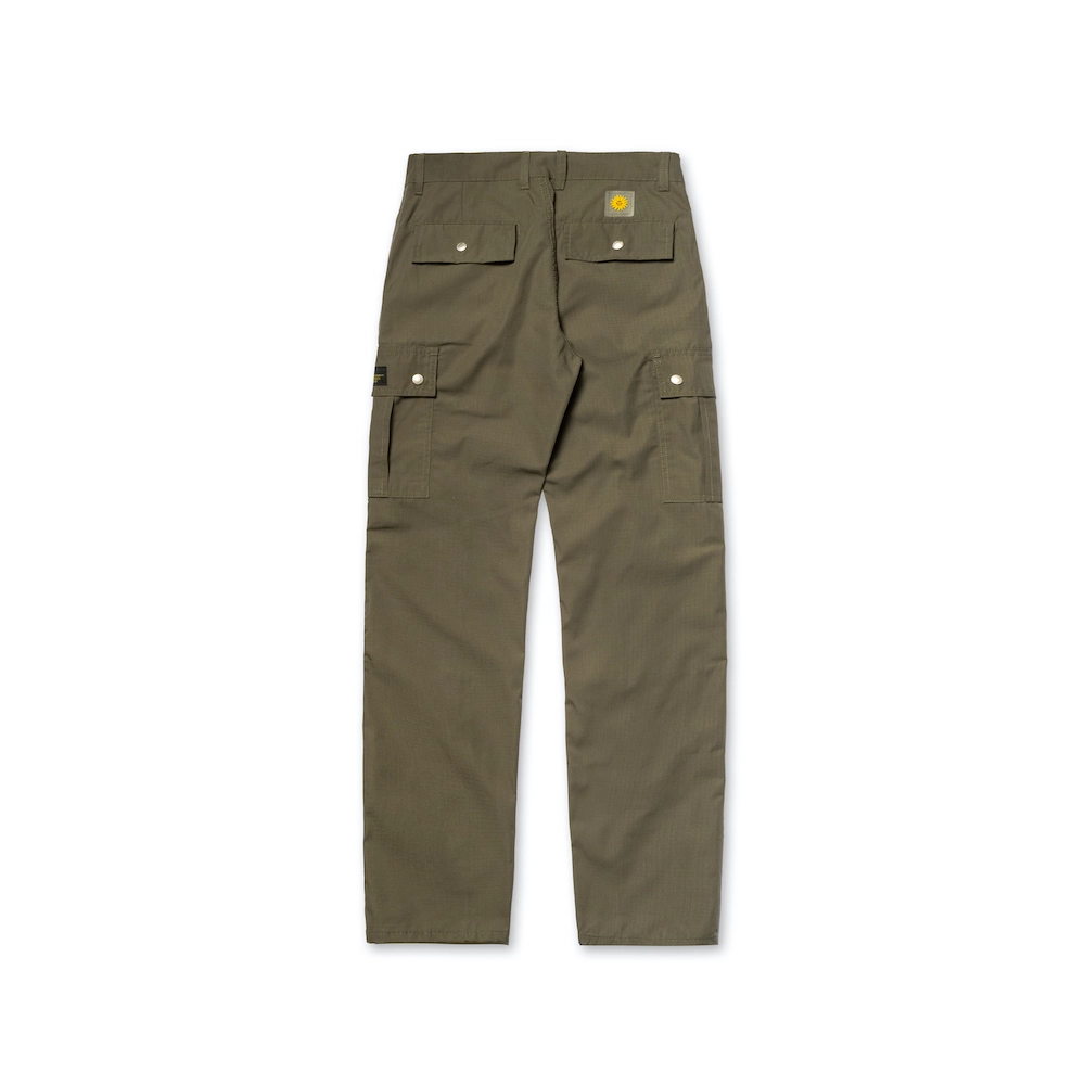 Slugger Olive - Image 3