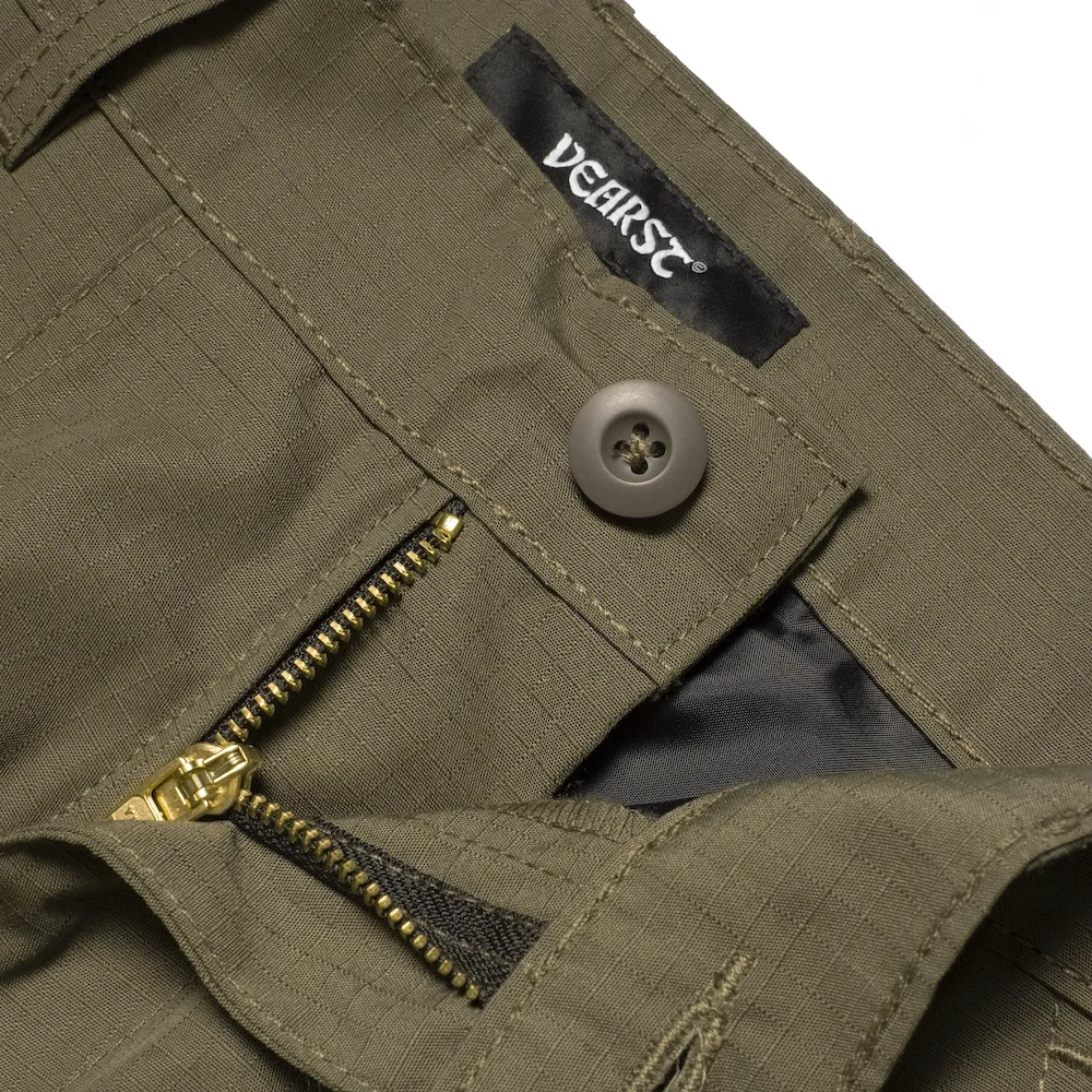 Slugger Olive - Image 5