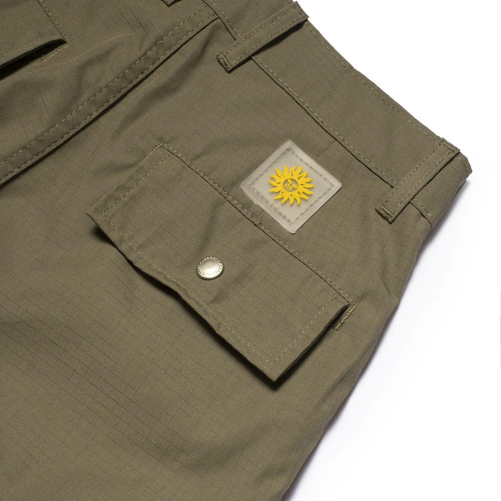 Slugger Olive - Image 6