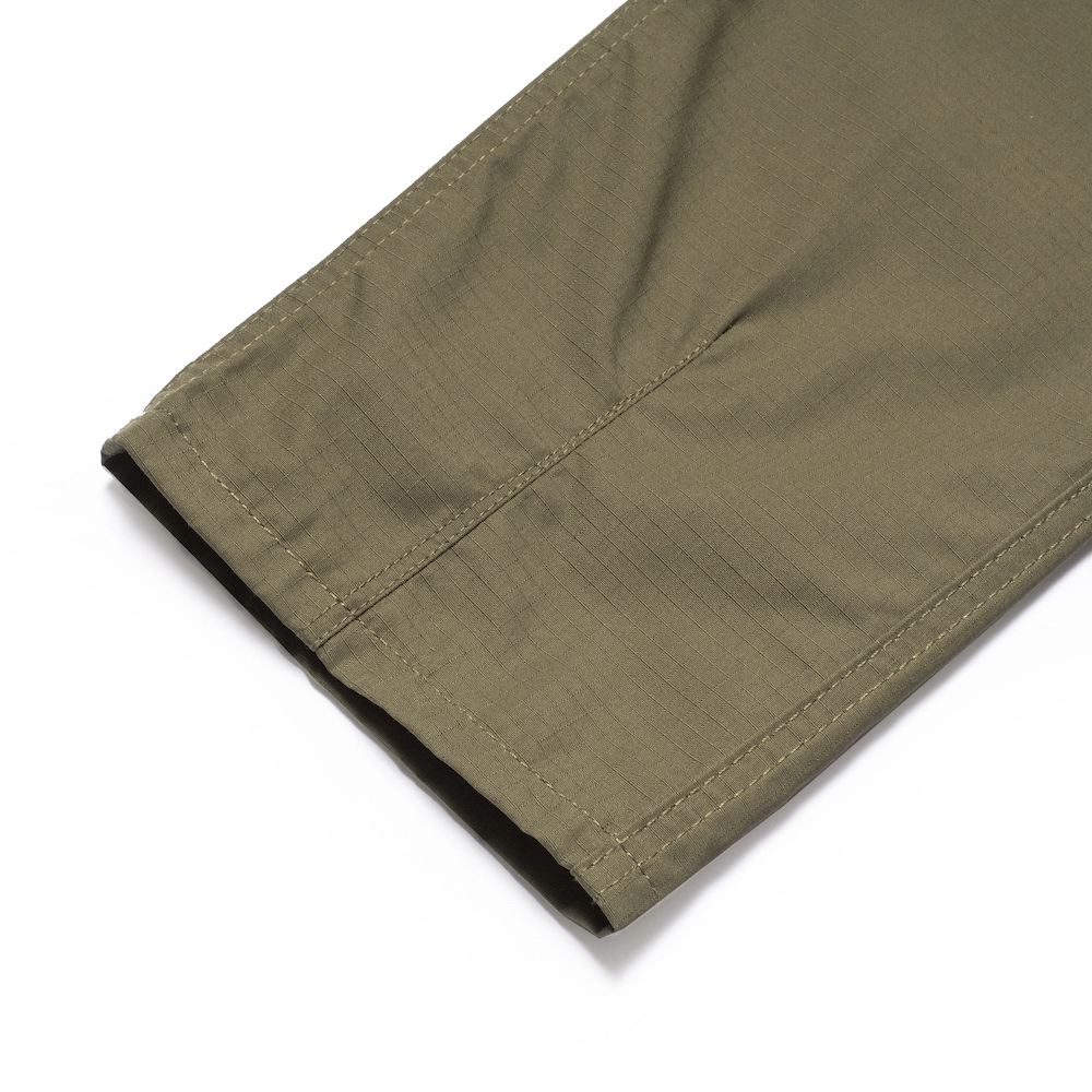 Slugger Olive - Image 7