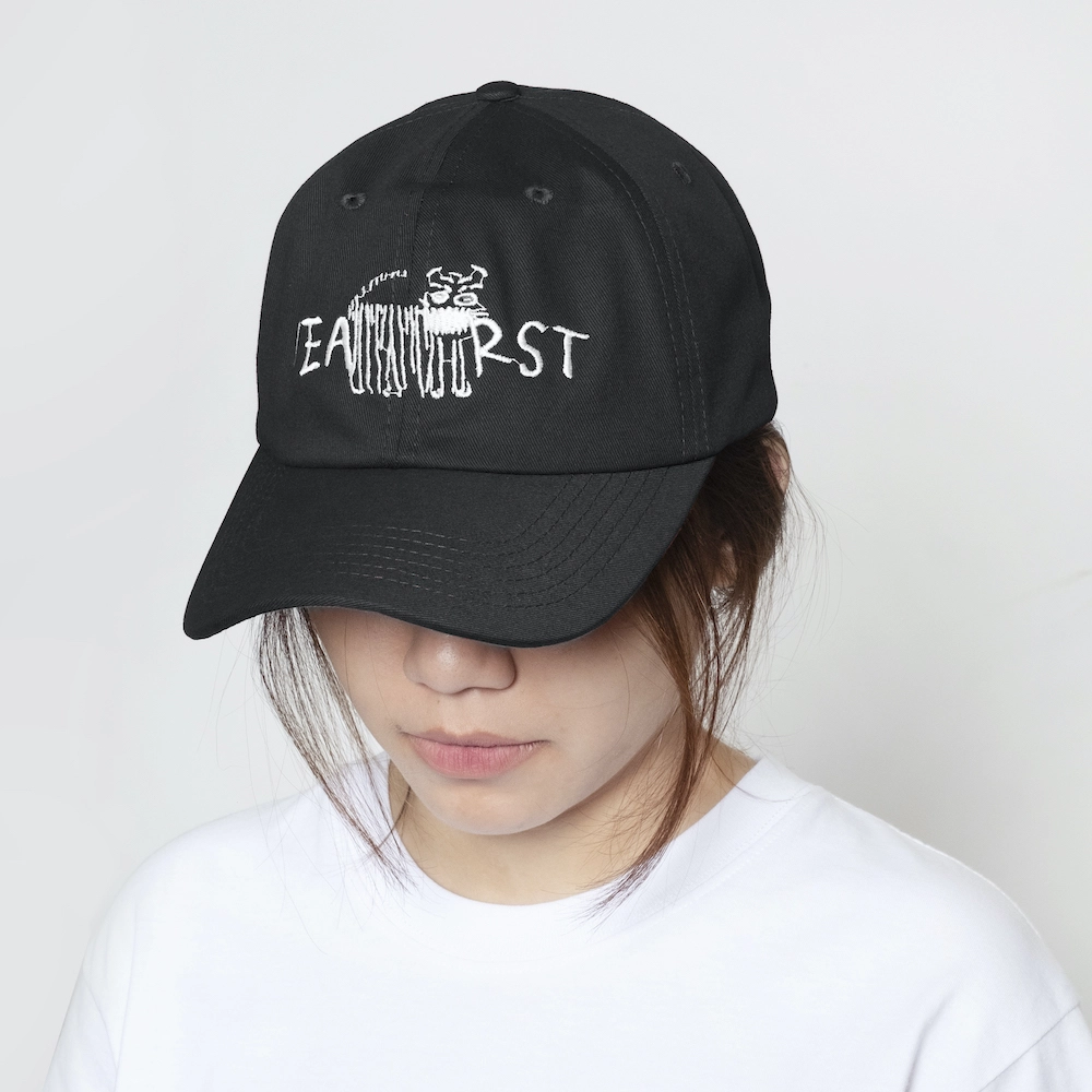 Smitz Black - Image 2