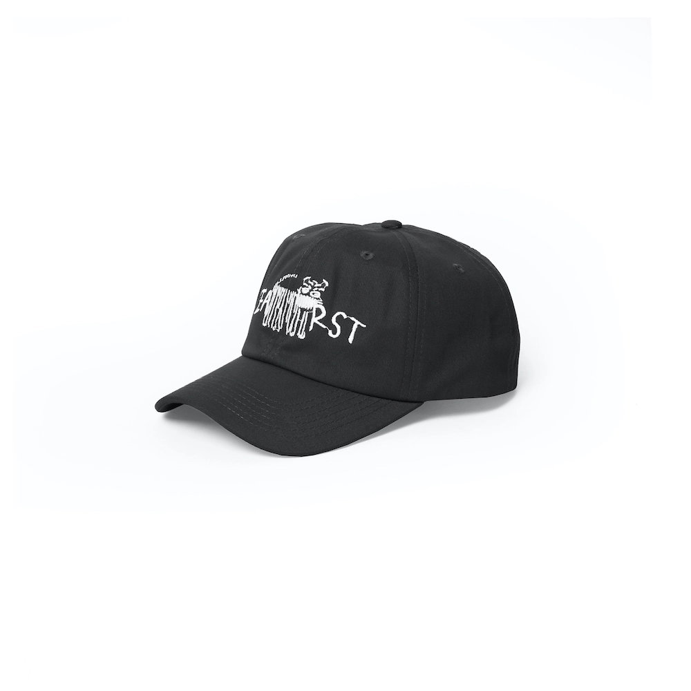Smitz Black - Image 3