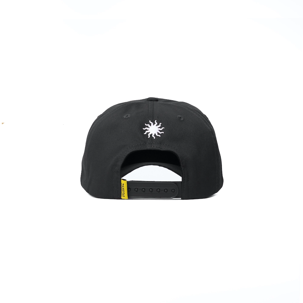 Smitz Black - Image 5
