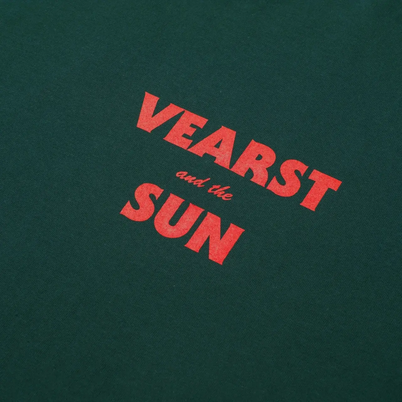 Sol Green - Image 5