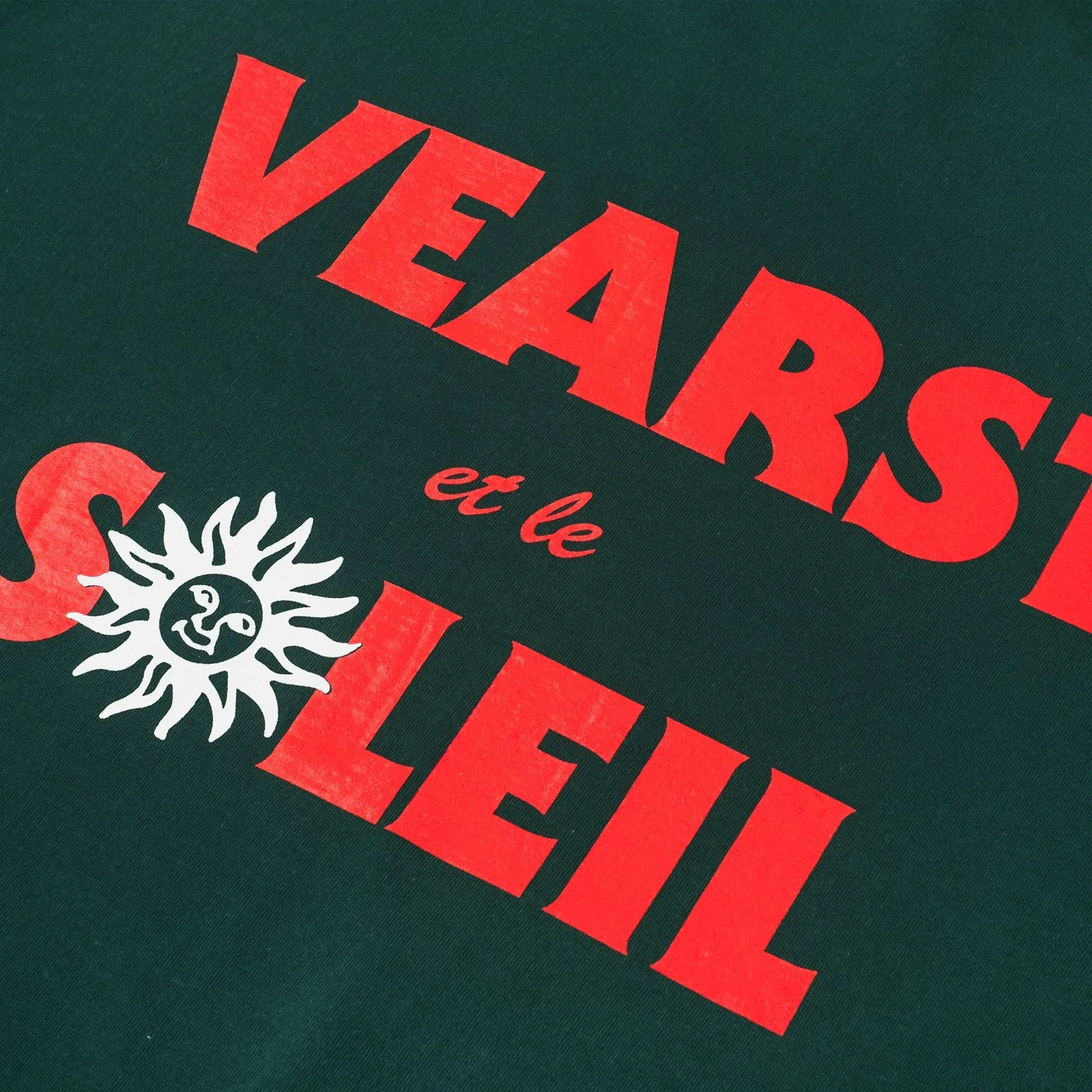Sol Green - Image 6