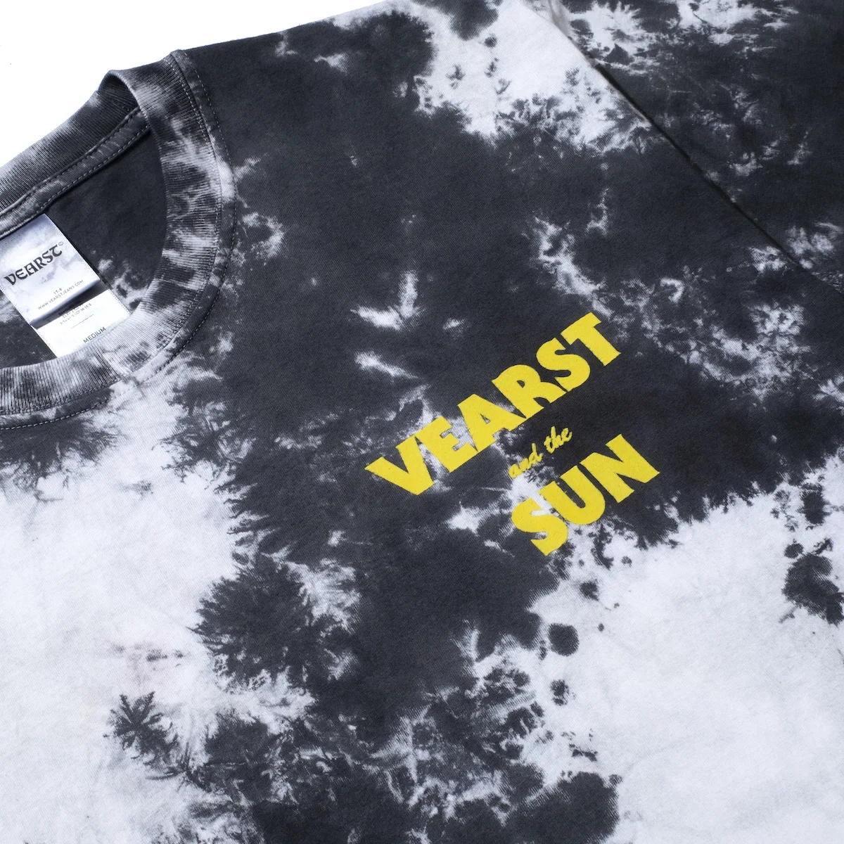 Sol Tie Dye - Image 5