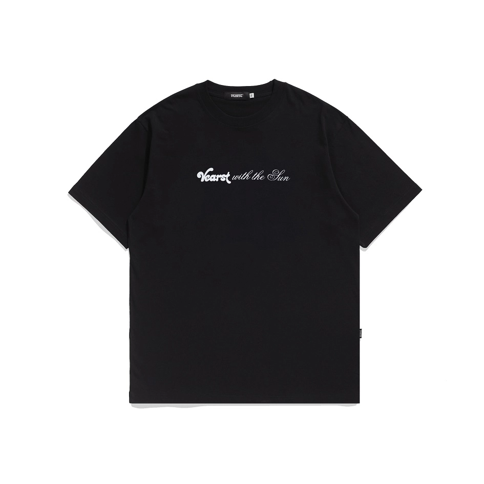 Soon Black