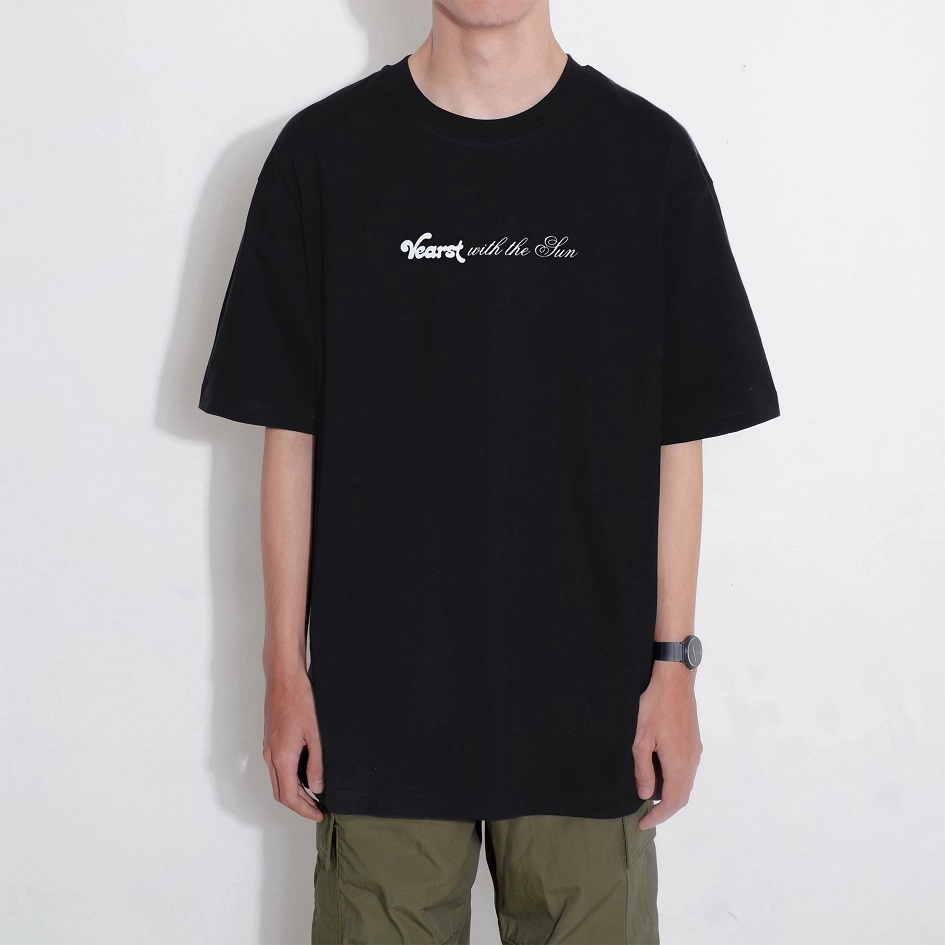 Soon Black - Image 2