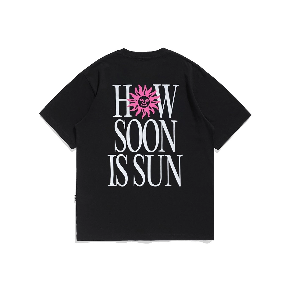 Soon Black - Image 6