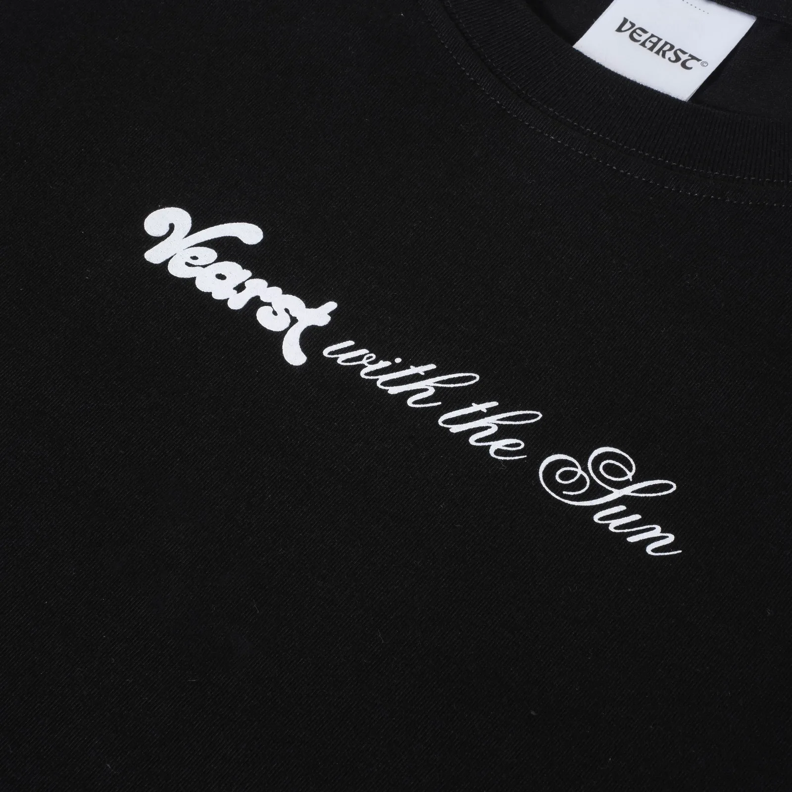 Soon Black - Image 4