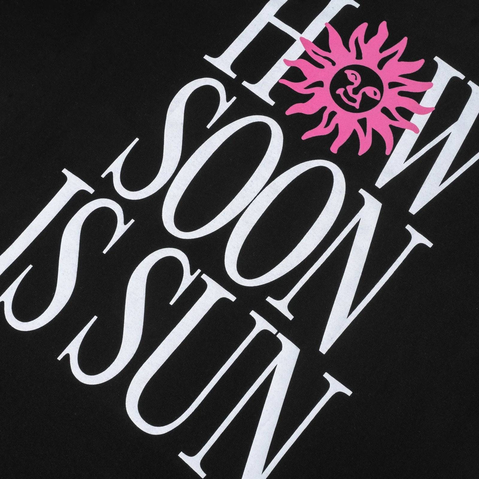 Soon Black - Image 3