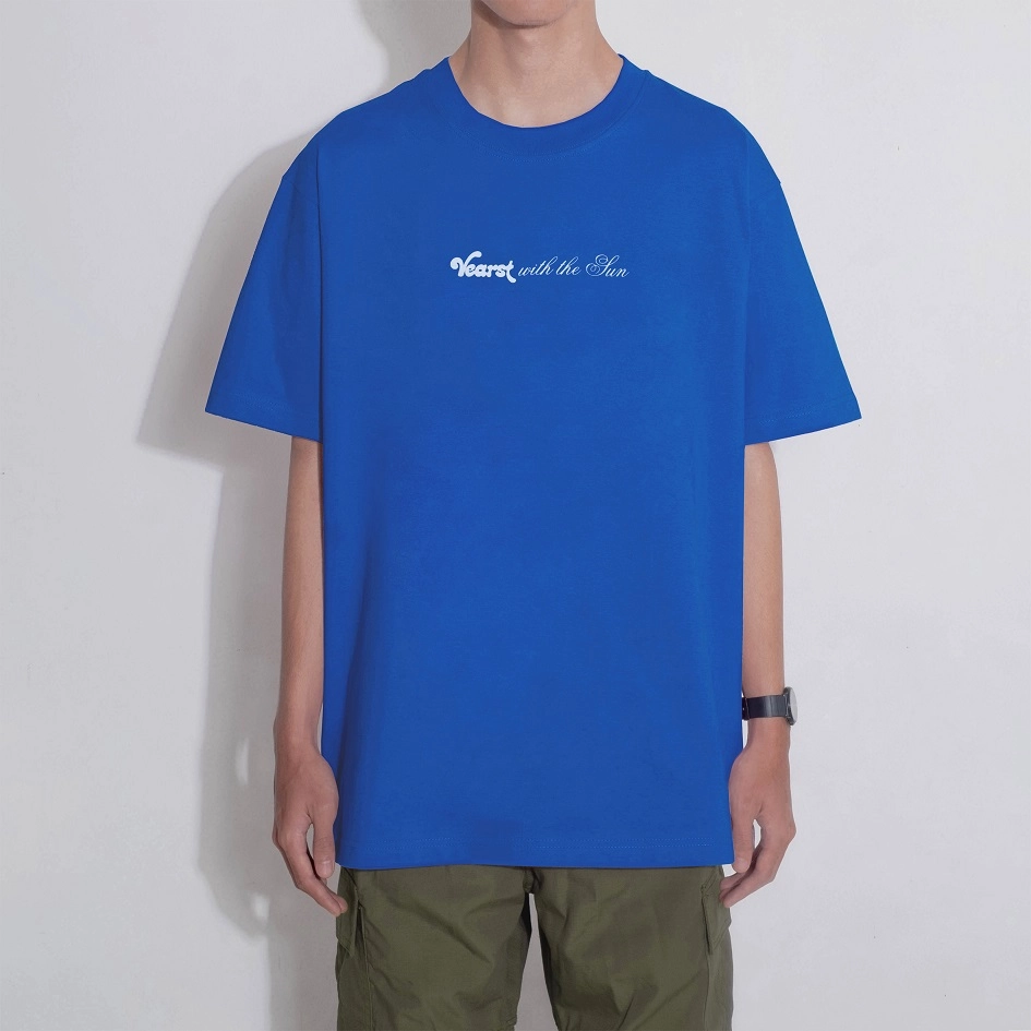Soon Blue - Image 2