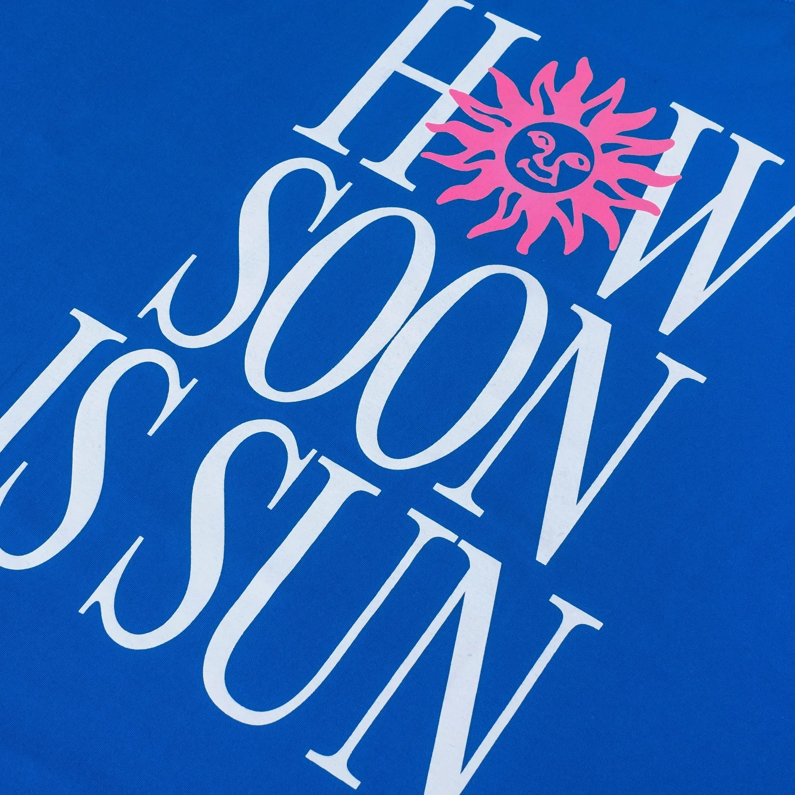 Soon Blue - Image 6