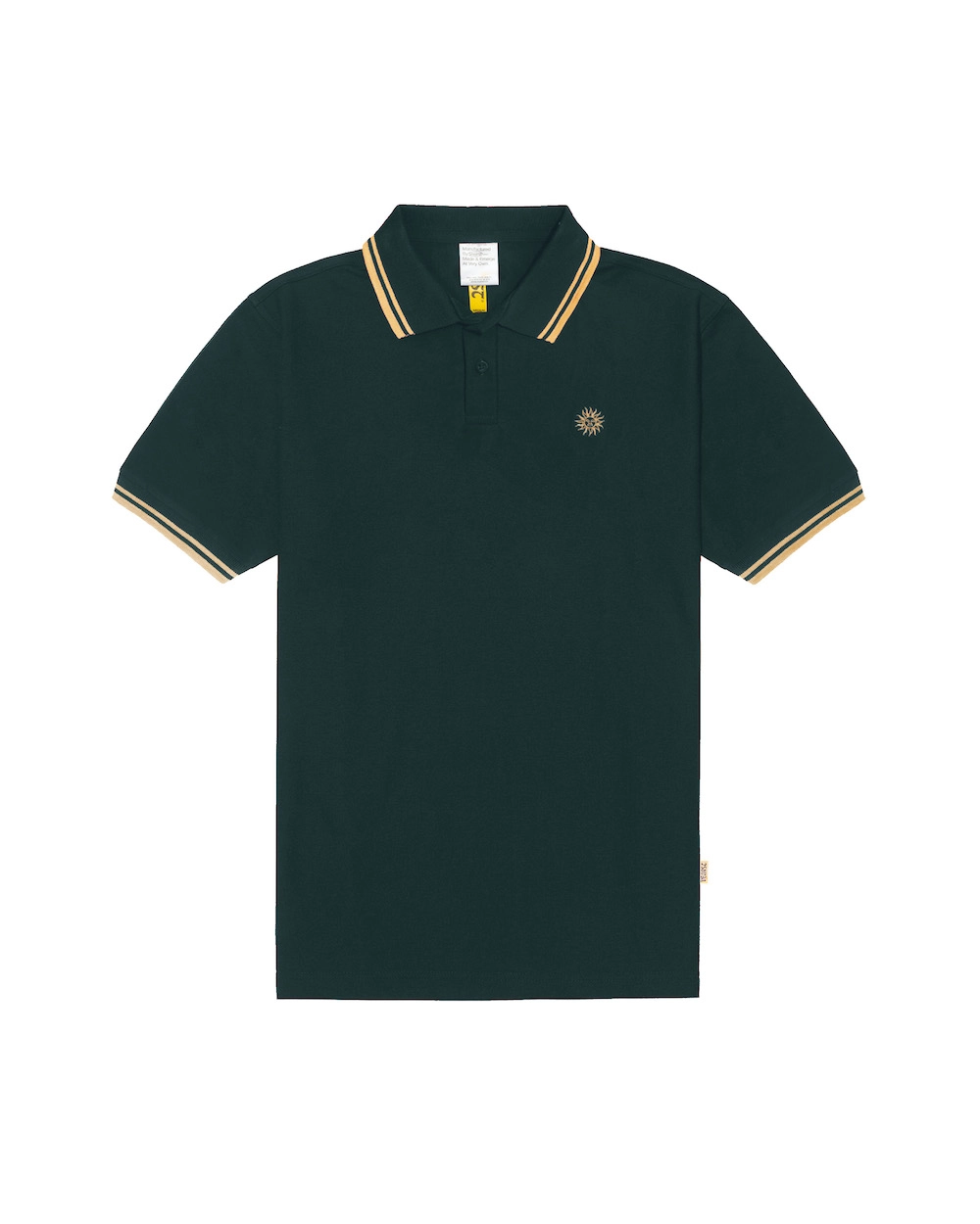 Bellfast - Image 7