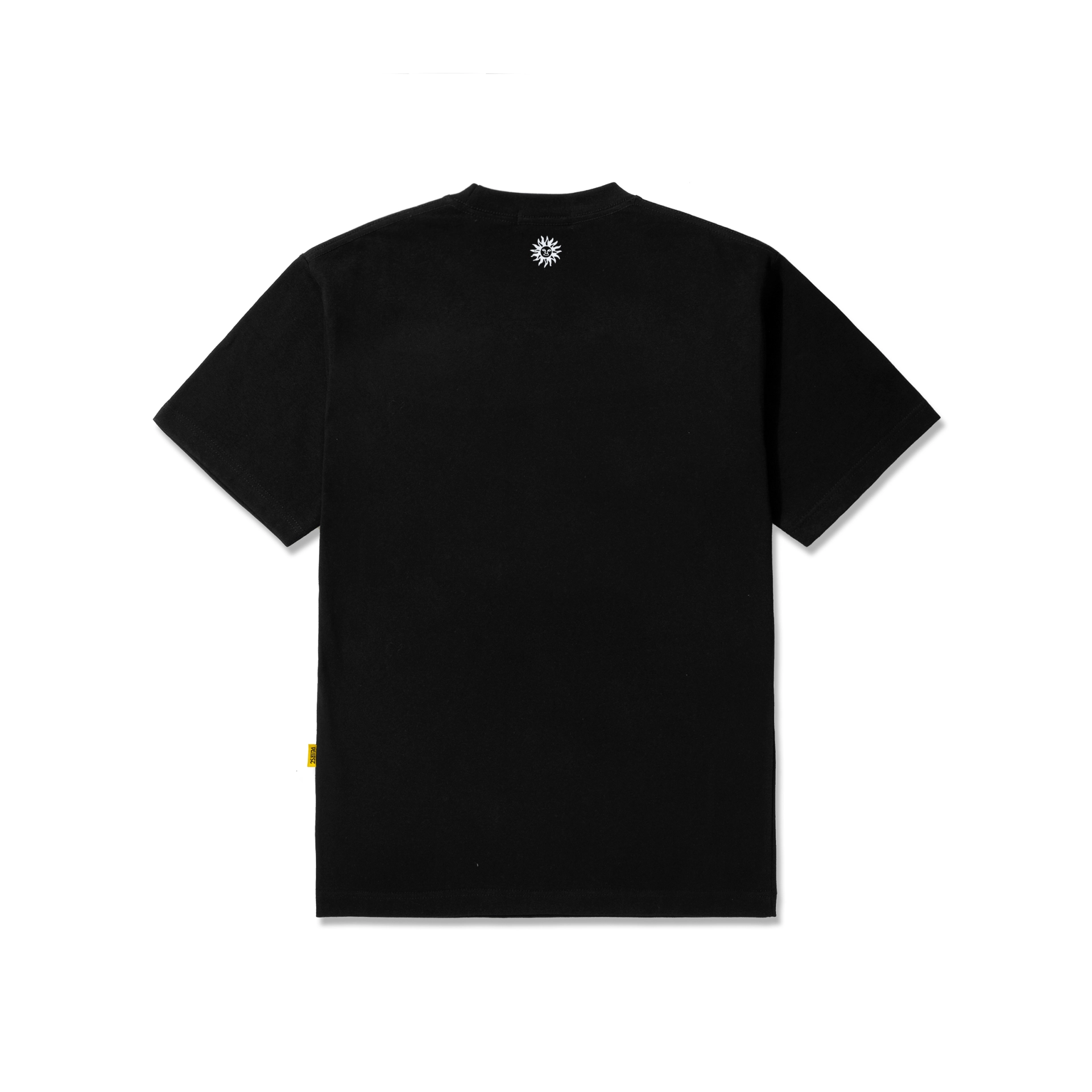 Spice Black - Image 3