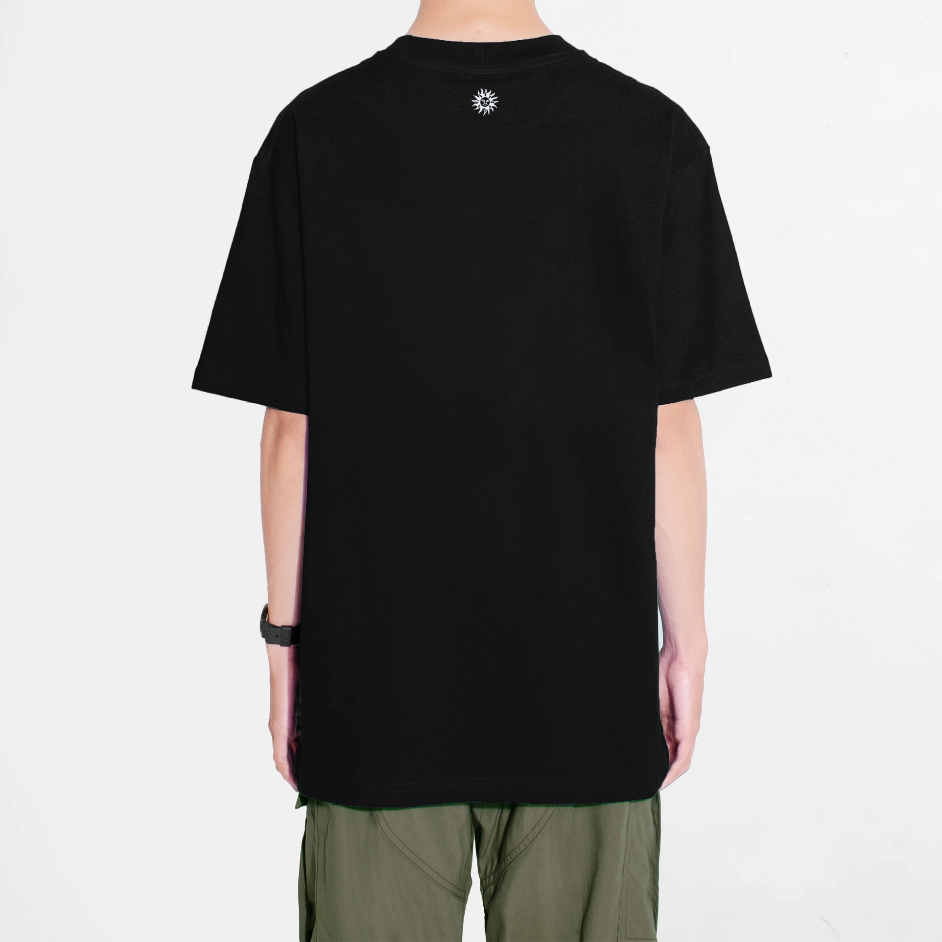 Spice Black - Image 4