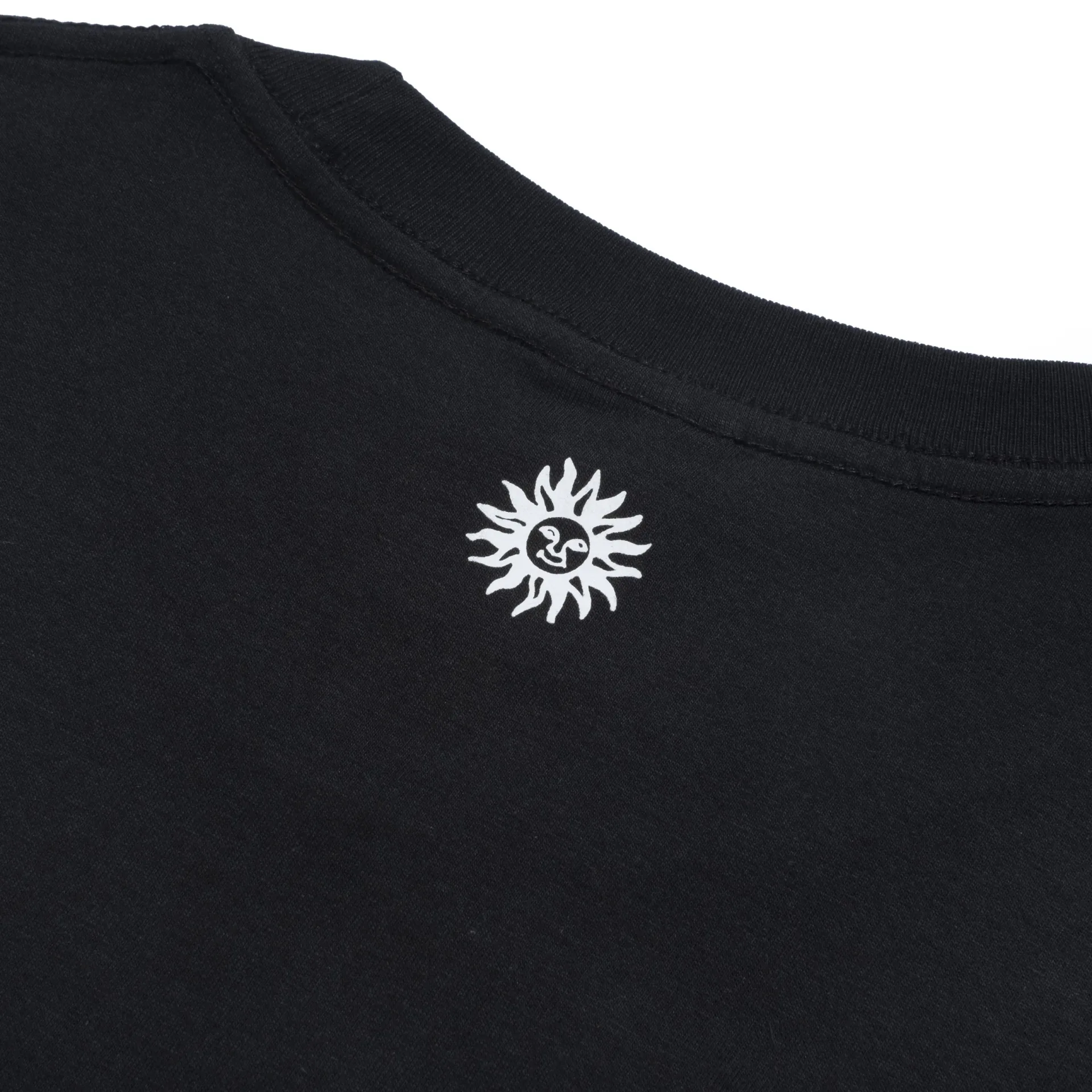 Spice Black - Image 7