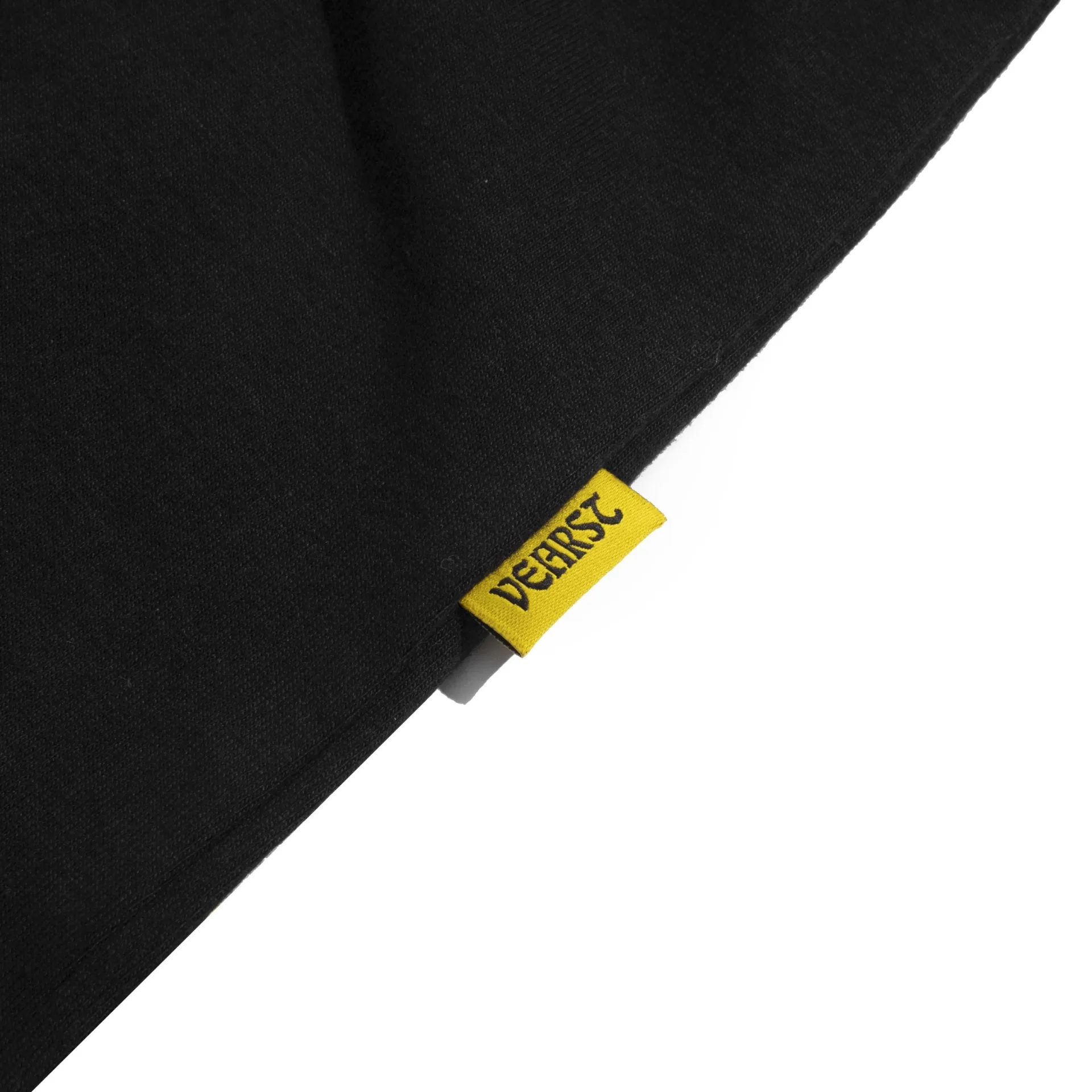 Spice Black - Image 8