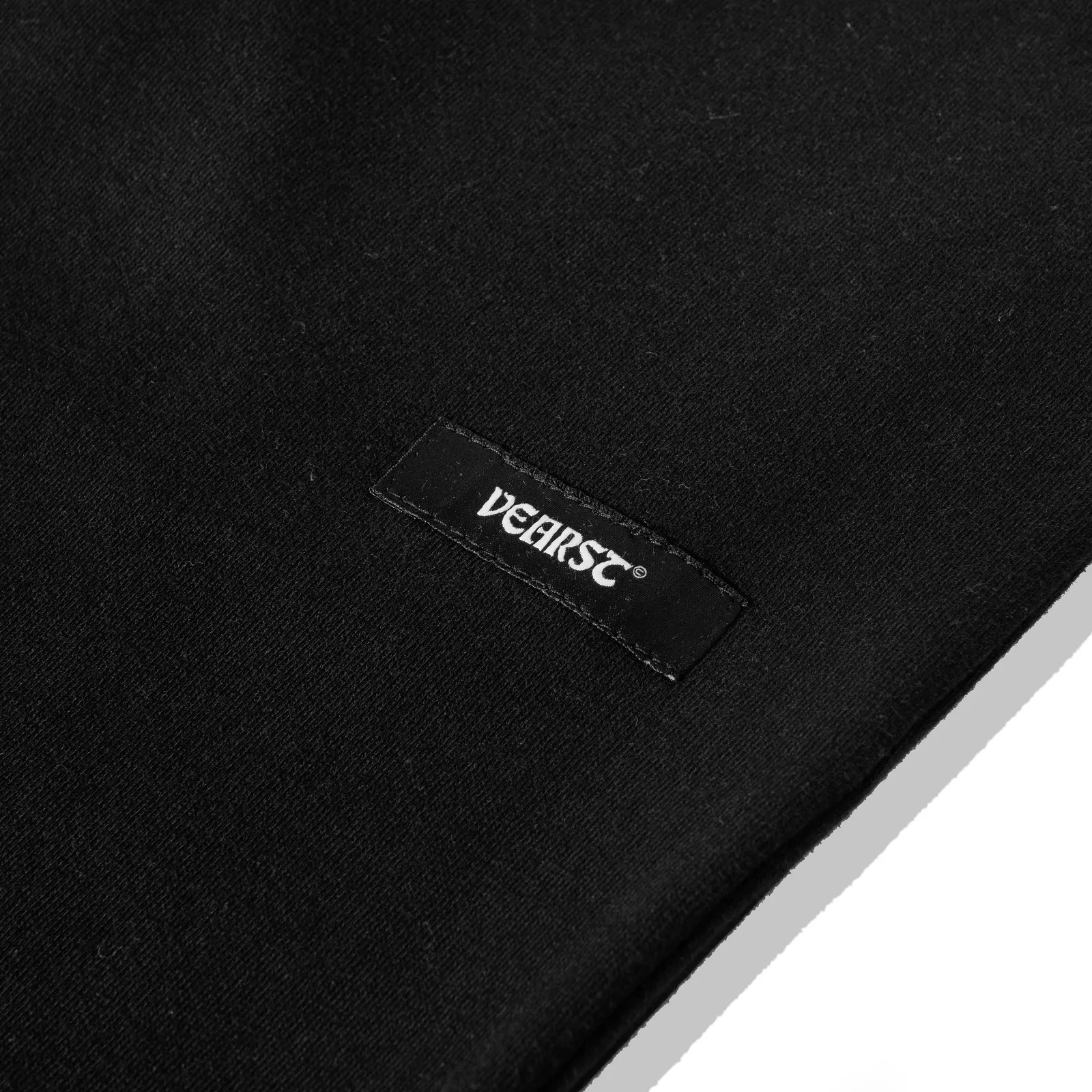 Spize Vearst x Bleach - Image 7