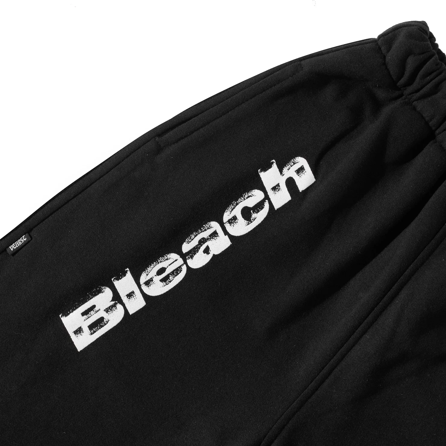 Spize Vearst x Bleach - Image 6