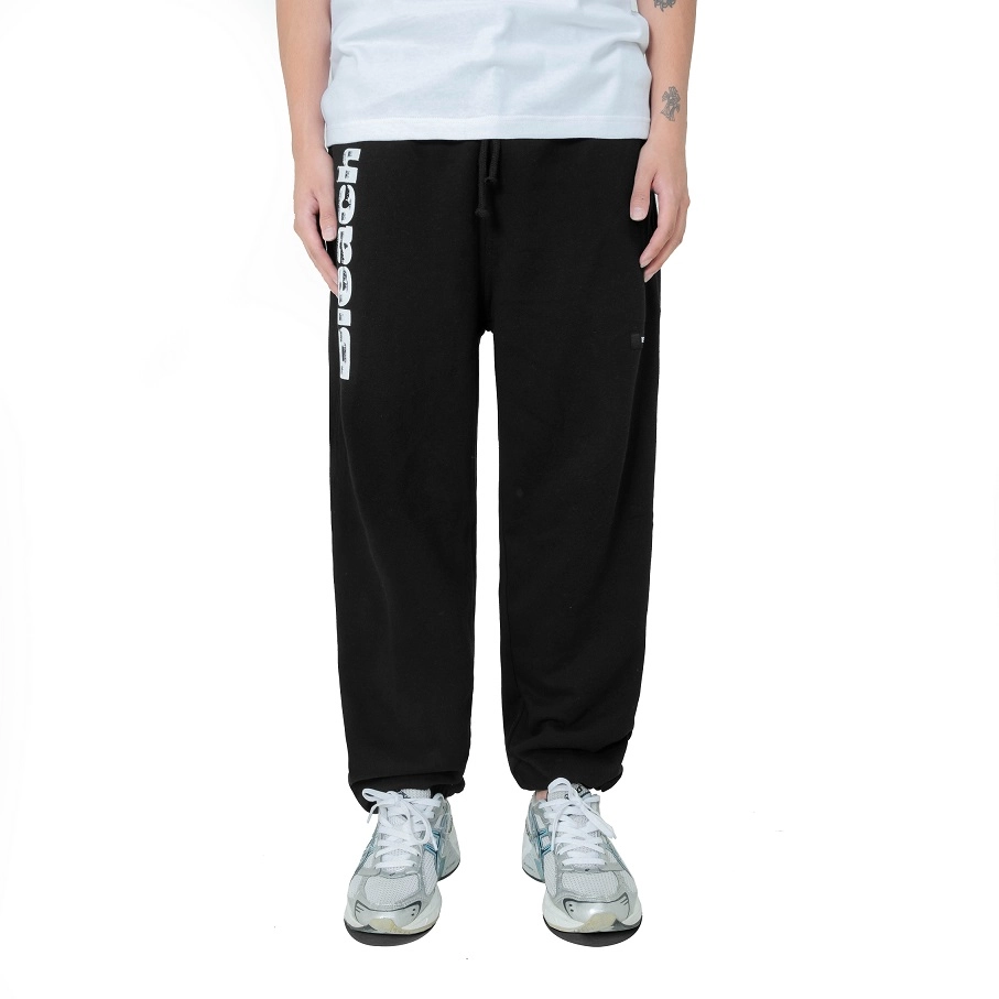 Spize Vearst x Bleach - Image 2