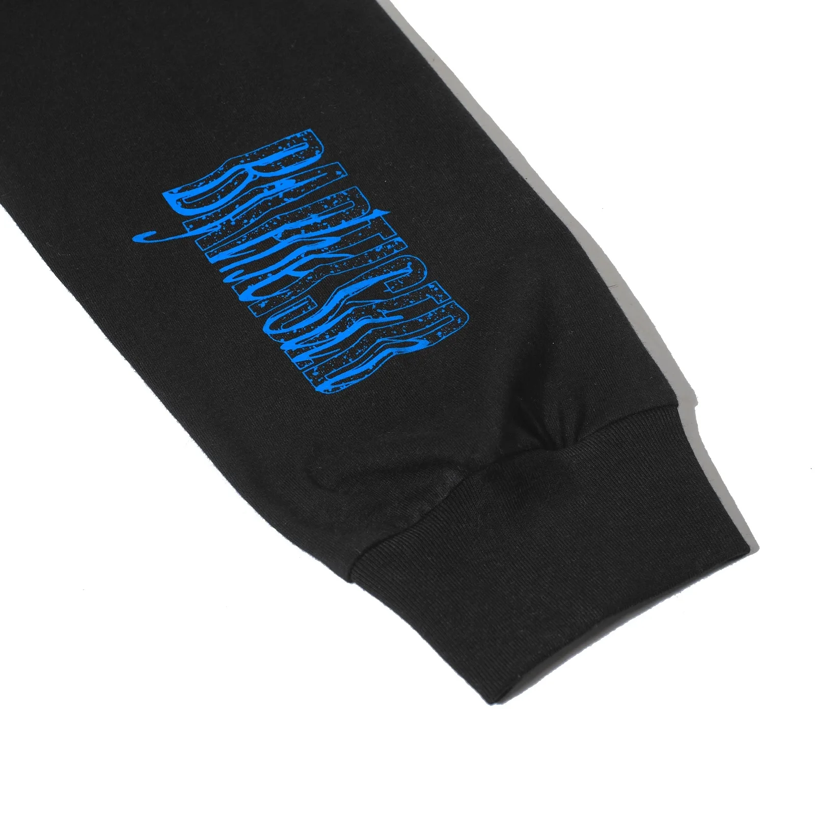 Splat Black - Image 6