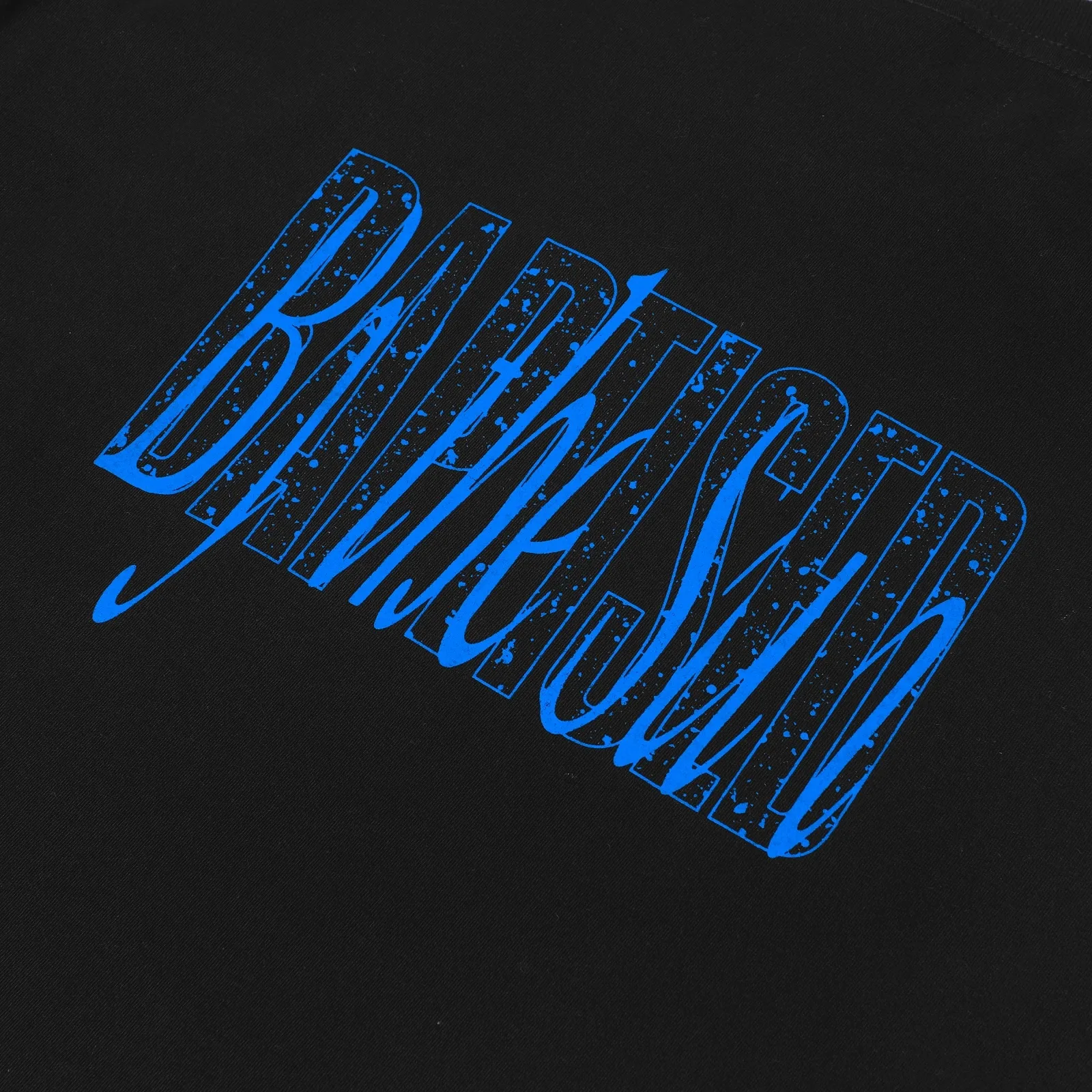 Splat Black - Image 7