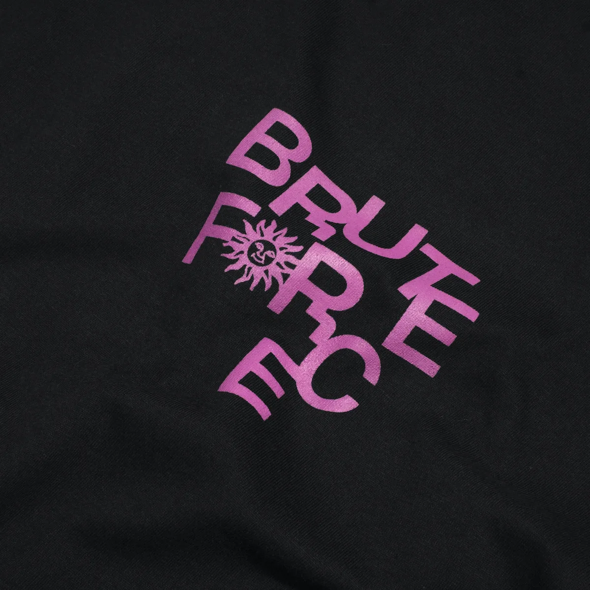 Stack Black - Image 5