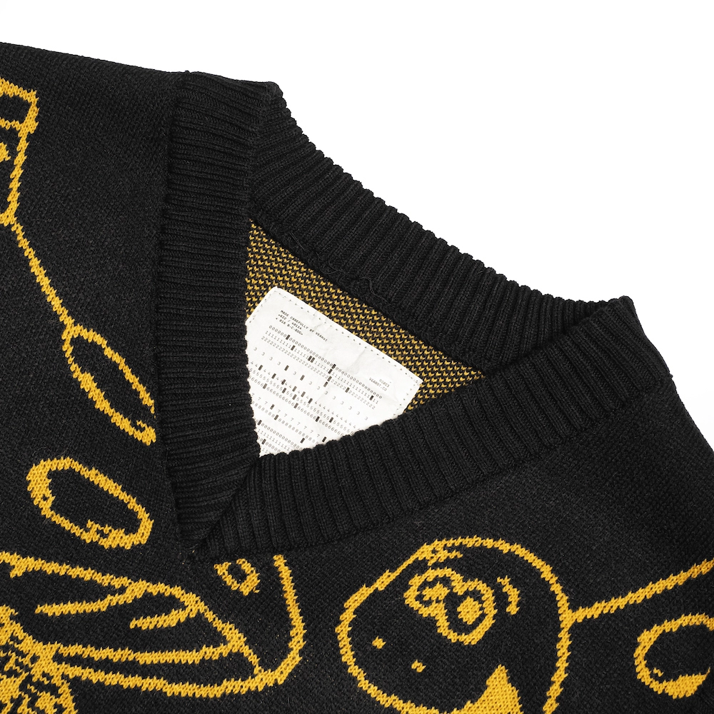 Vearst X Arswandaru Stacle - Image 8