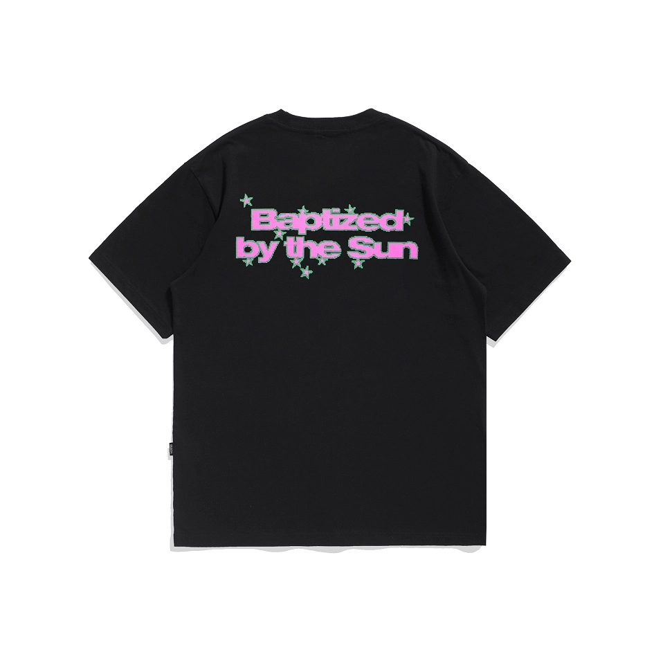 Stars Black - Image 3