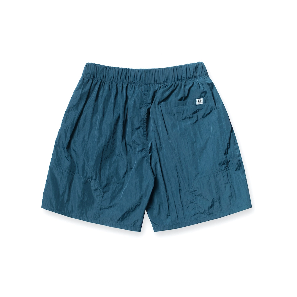 Stash - Image 5