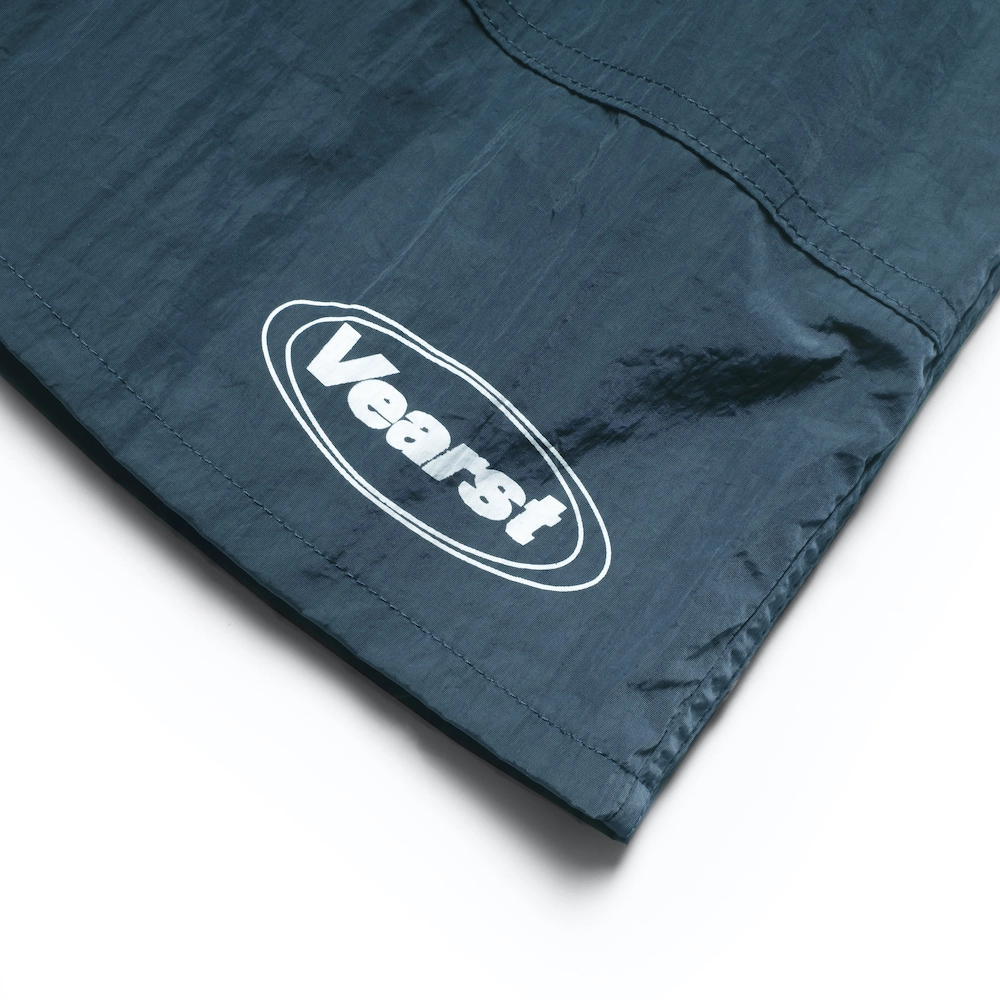 Stash - Image 7