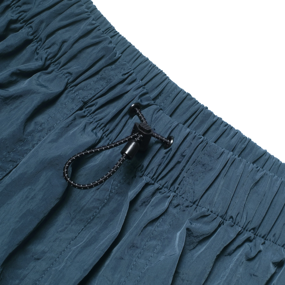 Stash - Image 9