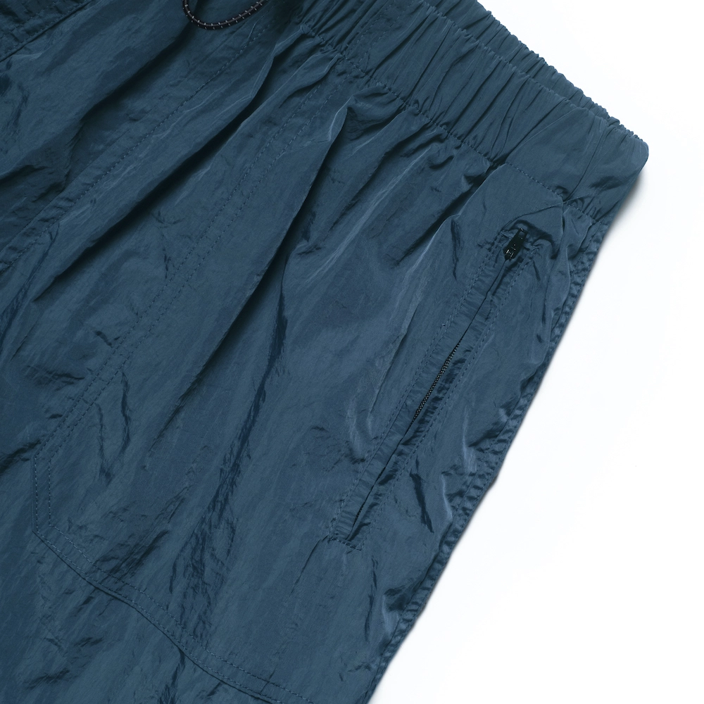 Stash - Image 11
