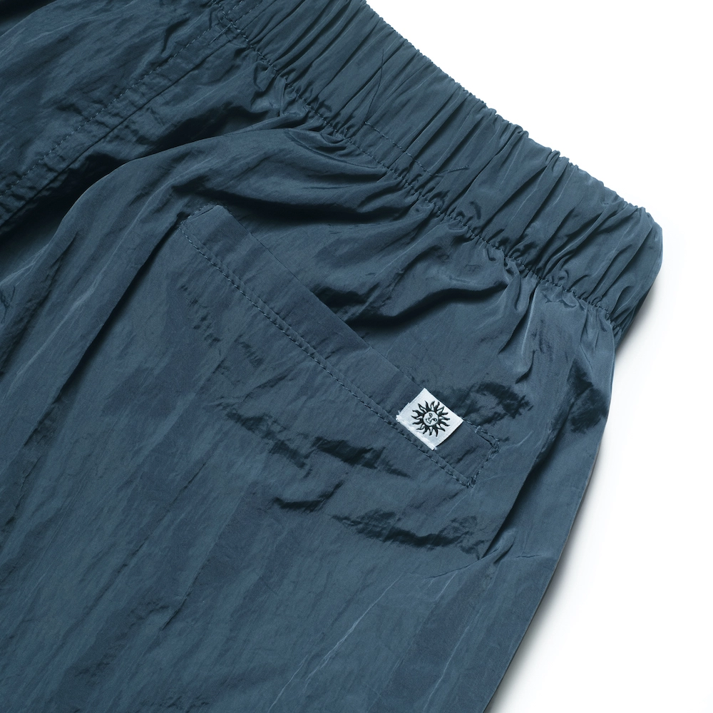 Stash - Image 13