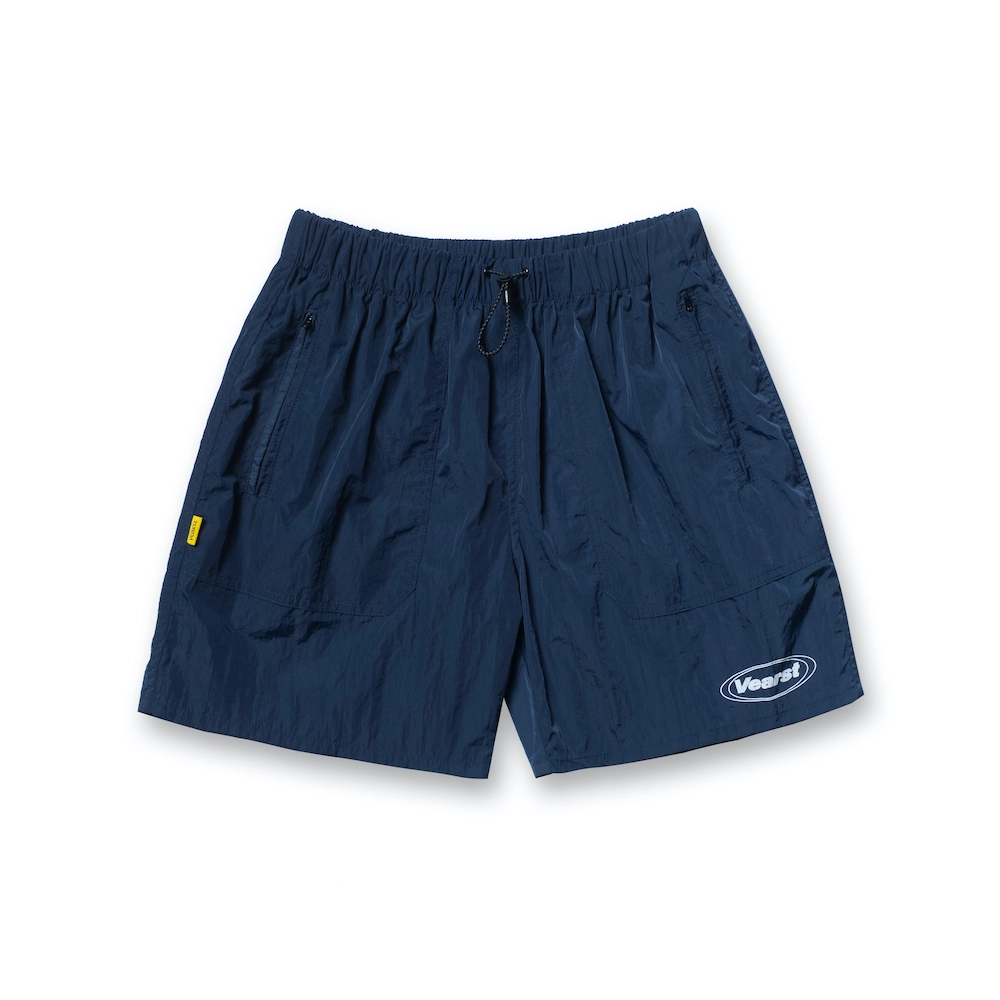 Stash - Image 2