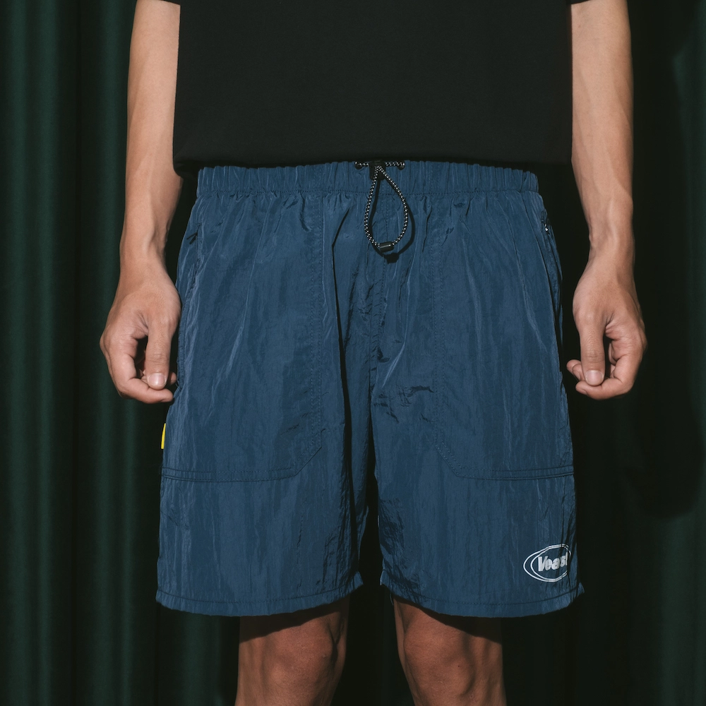 Stash - Image 4