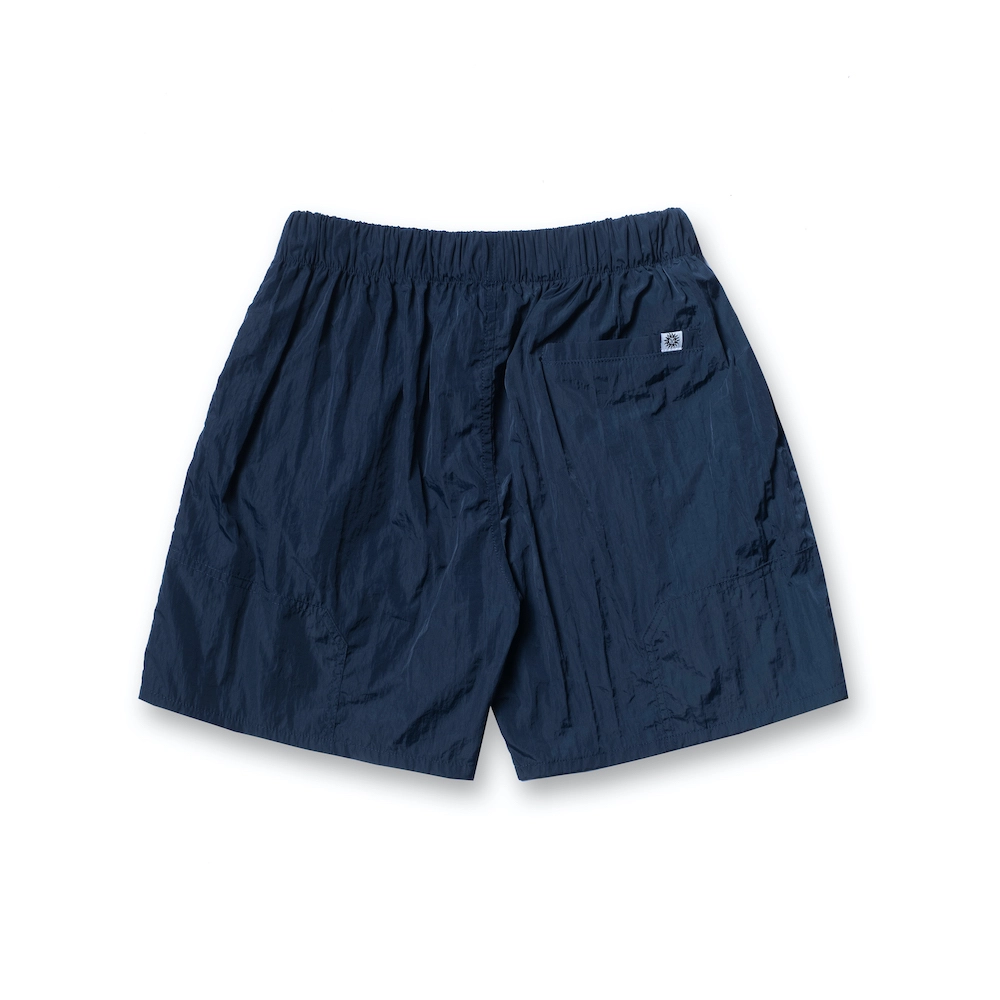 Stash - Image 6
