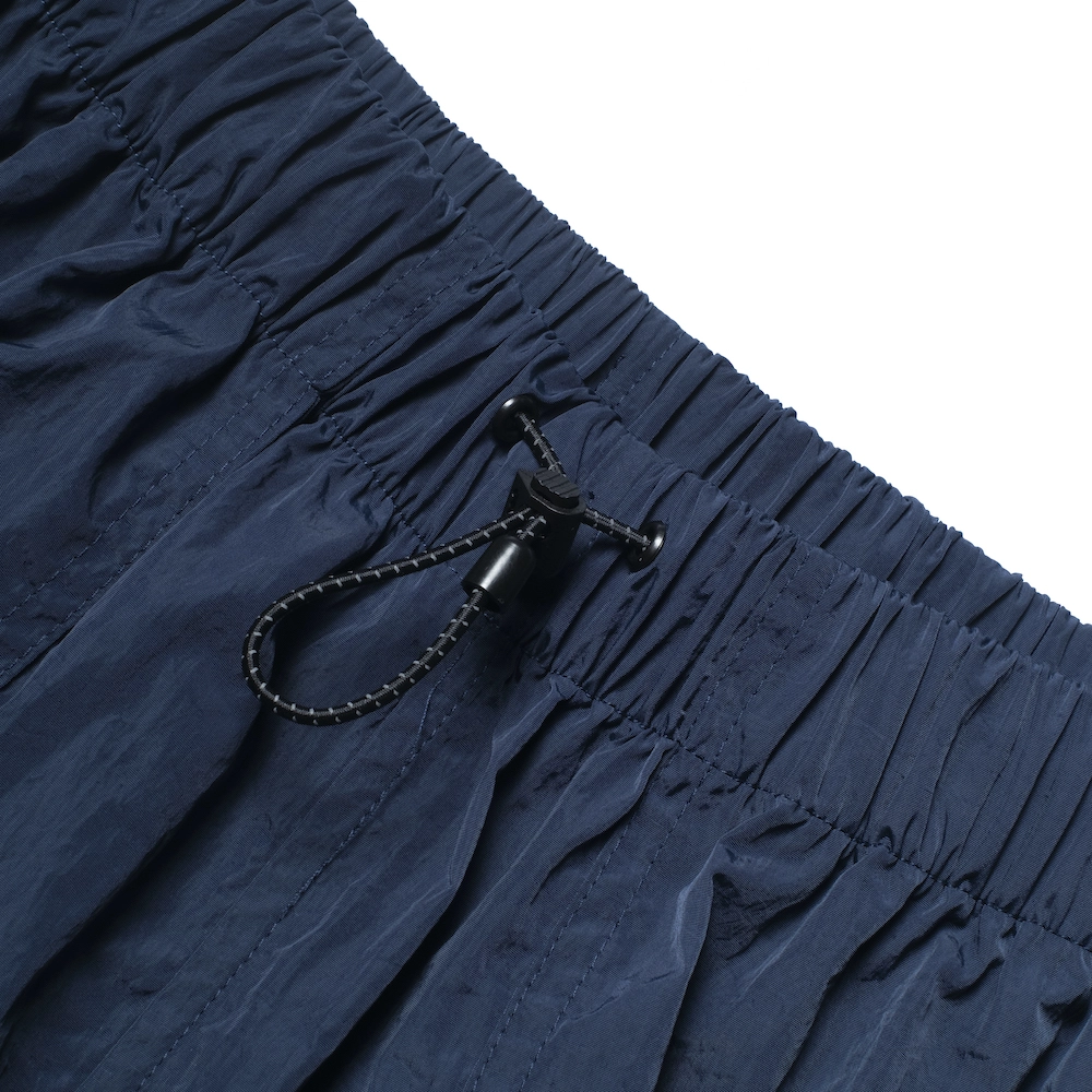 Stash - Image 10