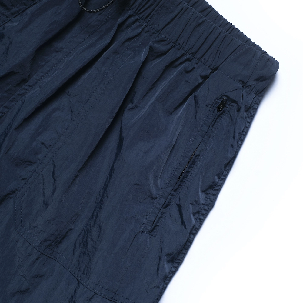 Stash - Image 12