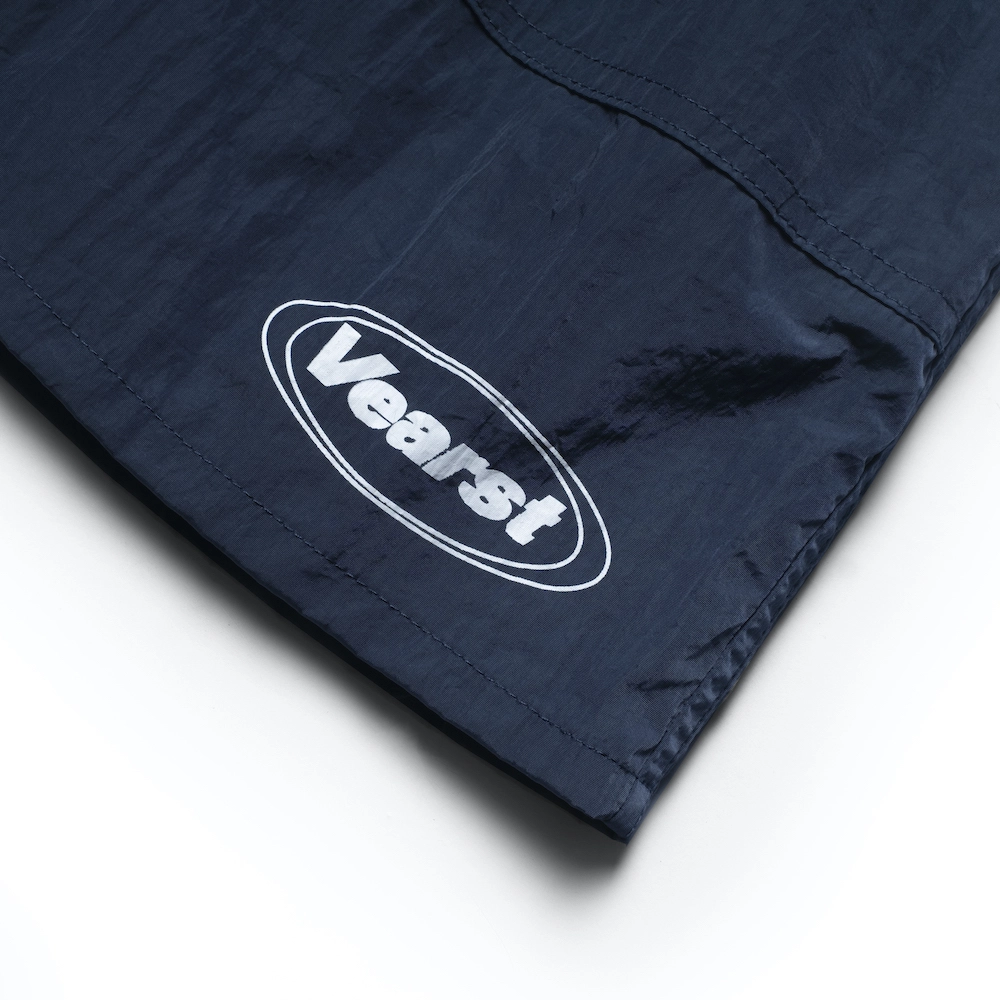 Stash - Image 8