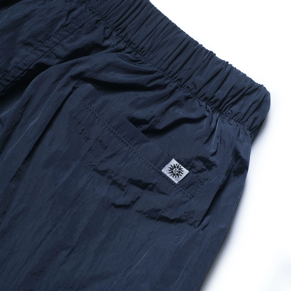 Stash - Image 14