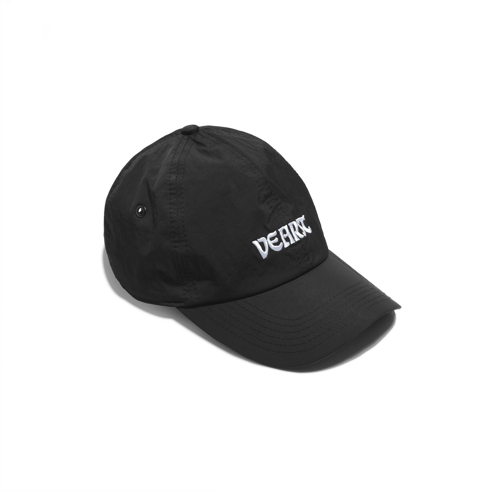 Stint 6-Panel
