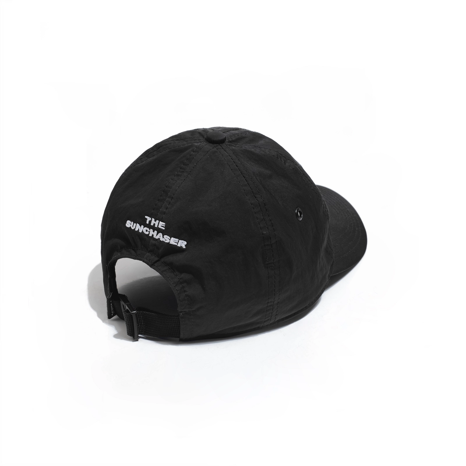Stint 6-Panel - Image 3